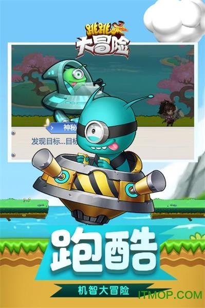 专注解答,怎么把游戏安装到虚拟机全搜罗